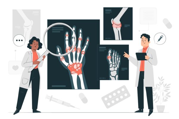 Rheumatology