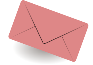 mail, post, envelop-146645.jpg