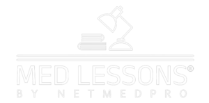 Med Lessons By NETMEDPRO